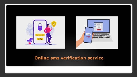 How Does Phone Number Verification Service Online