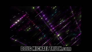 DOUG MICHEAL TRUTH - "Government KNOWS BEST!" - July 22nd 2023