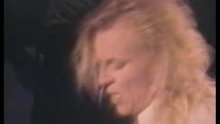 Pretty Maids - Please Don't Leave Me = 1992