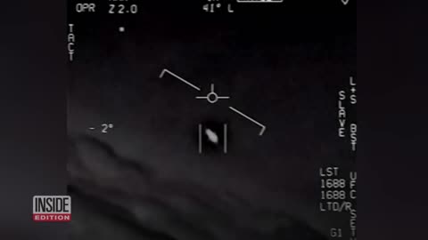 Did NASA Find Evidence of Extraterrestrial Life_