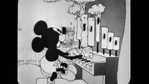 Mickey_Mouse___The_Jazz_Fool