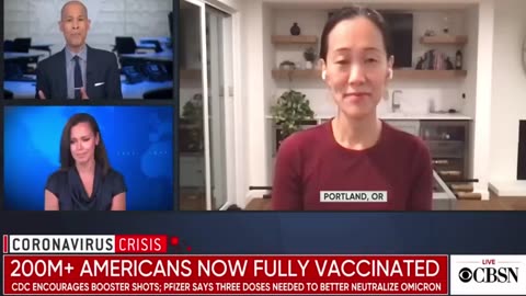 COVID Vaccines | "Ideally Makes Surveillance Go Under the Skin." - Yuval Noah Harari (Lead Klaus Schwab Advisor Praised by Obama, Zuckerberg, Gates, Stanford, Harvard, MIT, TEDTalks, New York Times, WEF, etc.)