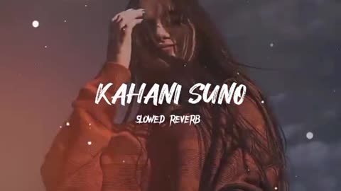 New song kani