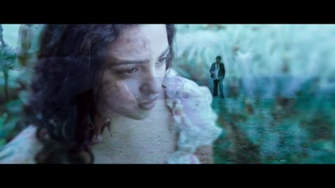 Veppam - Mazhai Varum Video Naani, Nithya Menen