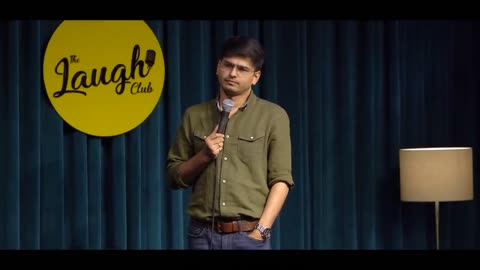 RAJAT KI ALTO AUR PROPERTY #StandupComedy