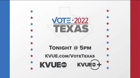 In-depth analysis of major races across Central Texas on Election Day