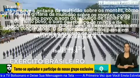 Discurso bonito,apenas isso.