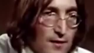 Was John Lennon Killed For Saying This?