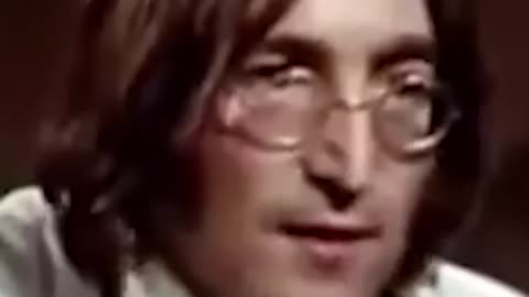 Was John Lennon Killed For Saying This?