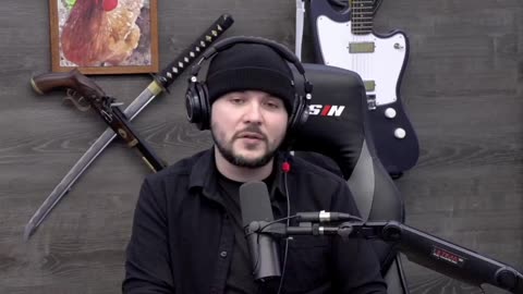 Tim Pool and crew break down Trump's social media use after he was reinstated on YouTube.