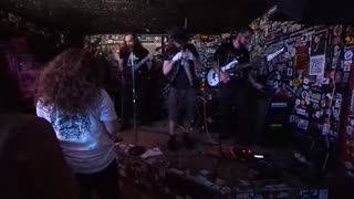 Titanskull - Titanskull Live - 6/1/2024