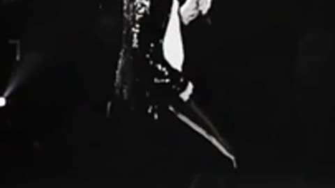 Michael Jackson| moonwalk| Rumble | viral shorts |magic in the moon | god of dance | king of pop |