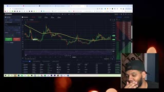 $57,000 #BITCOIN || CRYPTO IS EXPLODING!!! THE BULL MARKET IS HERE!!! #JASMY #PEPE