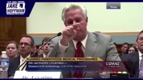 Abortion doctor's court testimony - How second trimester abortions are performed