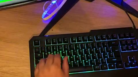 Fornite Keyboard Expert #foryou #fornite