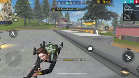 Best free fire gems full video