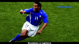 20 GOALS THAT SHOULD NEVER BE FORGOTTEN ● LEGENDARY GOALS