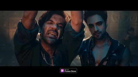 Achhni a Sila Diya JaaB Praak Feat Nora Fatehi Rajkummar Rao# 2023 teading