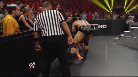 john Cena vs Batista Over the Limit 2010_HIGH