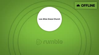 Los Altos Grace Church