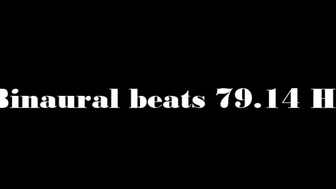 binaural_beats_79.14hz