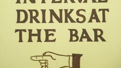 #barjokes bar jokes