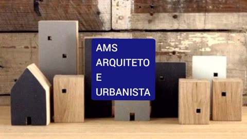 Artesanato decorativo (arte casa) - AMS ARQUITETO E URBANISTA