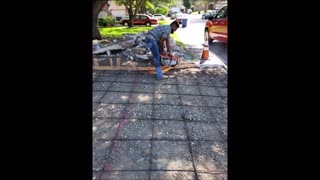 MB Concrete - (210) 239-0092