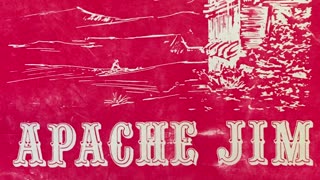 APACHE JIM