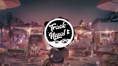 Track nepali - Nepali hindi english mashup by urmimusiclibreray