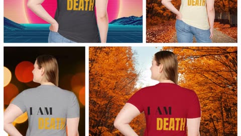 New T-Shirt Design Ideas || Graduation T-Shirts || T-Shirt