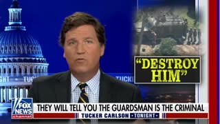 [2023-04-13] Tucker Carlson: This will make you sick to your stomach