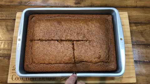 Apple Butter Bread - so flavorful, and so soft it will melt in your mouth!