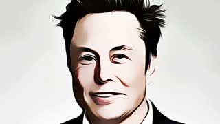 A day in the life of elon musk