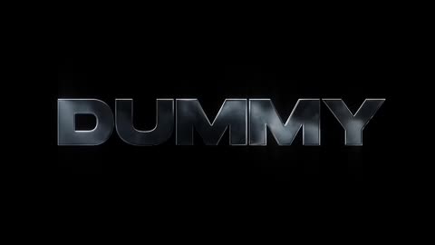 姜濤 Keung To《DUMMY》Official Music Video