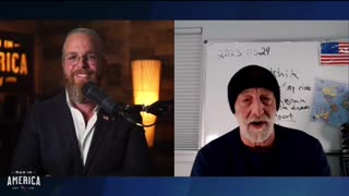 CLIF HIGH: THE CABAL’S COLLAPSE WILL BEGIN THIS SUMMER (AND CBDC WILL FAIL)