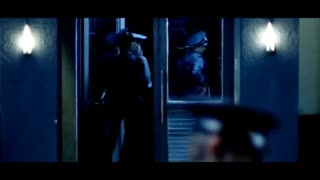 Alexandra Stan - Mr. Saxobeat (Official Video)
