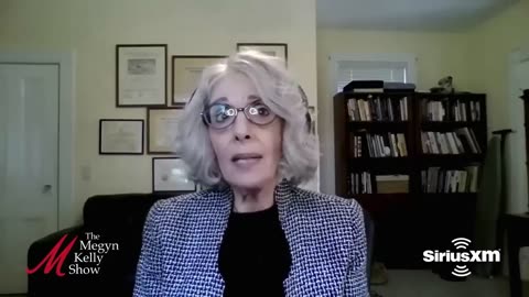 How they got Captured by Idea that a Child can be Born in the Wrong Body? - Dr. Miriam Grossman