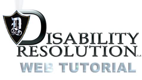 359: What does the acronym MA mean in disability SSI SSDI law? by SSI SSDI Attorney Walter Hnot