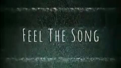 Feel The Song | Sad Song 2022 | #Songs