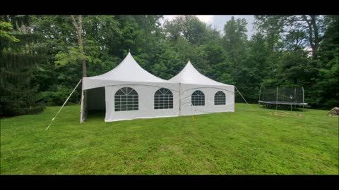 Occasion Party Rental NJ LLC - (908) 274-1040