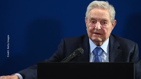 Capitol Report (Nov. 4): Soros Spends $126 Million on Democrats; Mass Layoffs in Tech Sector