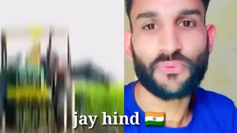INDIAN ARMY #shortvideo #indianarmylovers @EntertainmentCounter #armyshortvideo @YT.C.P.099 ​