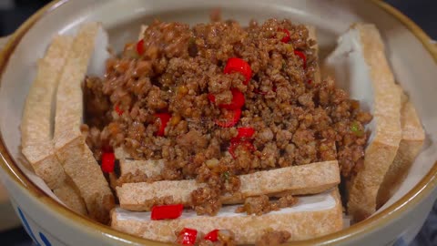 #chinesefood #chinesefoodrecipes #chinesefoodporn #chinesefoodlover