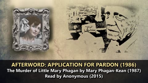 Mary Phagan Kean - 13 - The Murder of Little Mary Phagan