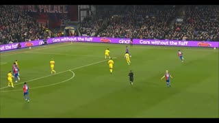 Both Team Coach's Should Be Fired ! Crystal Palace 3-2 Sheff Utd Analysis
