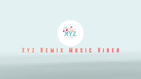 Xyz music|xyz remix music video |mp3 remix xyz | #xyzremixmusicvideo #mp3musicxyz #music