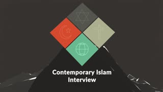 Contemporary Islam