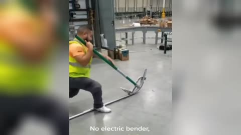 Idiots at work