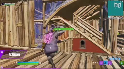 A Complete Beginner's Guide to Fortnite Battle Royale